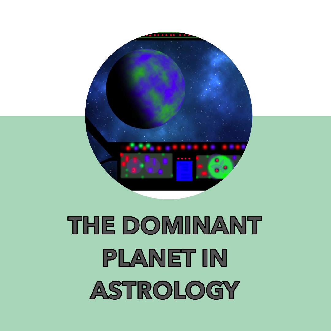 dominant-planet-in-astrology-discover-your-cosmic-influence