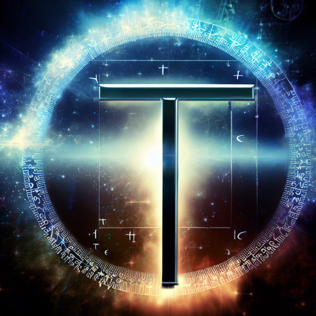 t-square-astrology-insights-unveiled