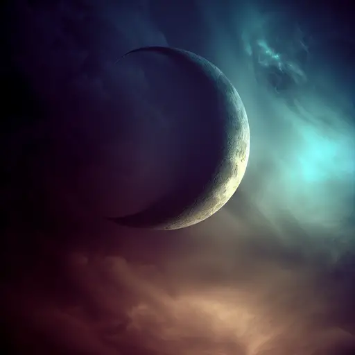 Death Chart Astrology: Ultimate Guide Death Chart Astrology: Ultimate Guide