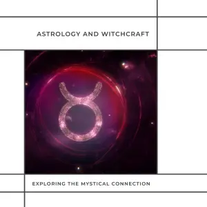 is astrology witchcraft