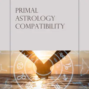 primal astrology compatibility