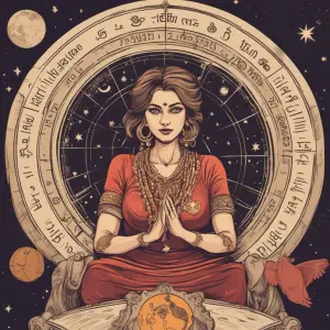 astrology for women