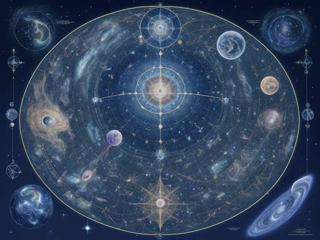 What is Astrology? - astrology career path 
