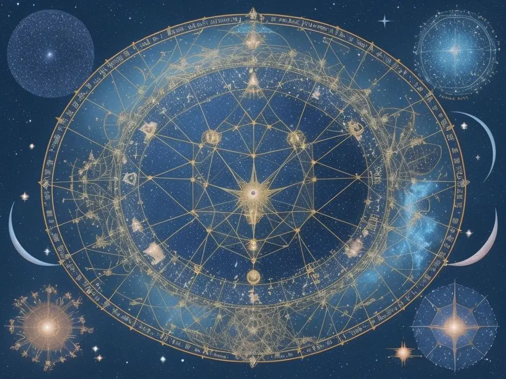What Are the Limitations of Career Astrology Calculator? - career astrology calculator 
