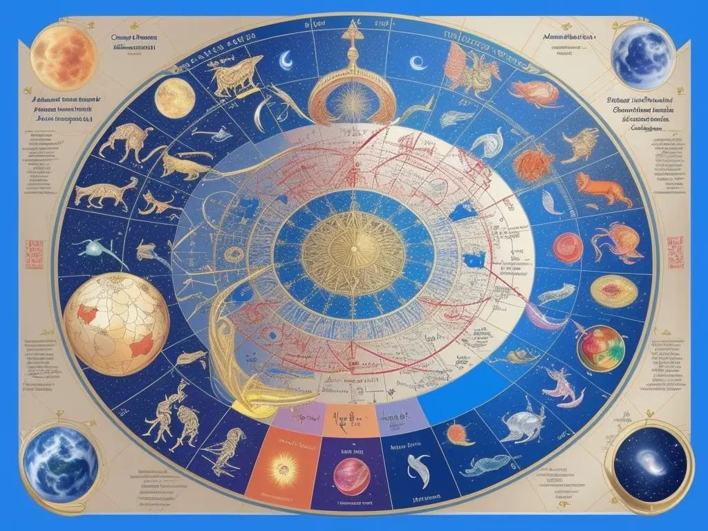 Are Career Astrology Calculators Accurate? - career astrology calculator 