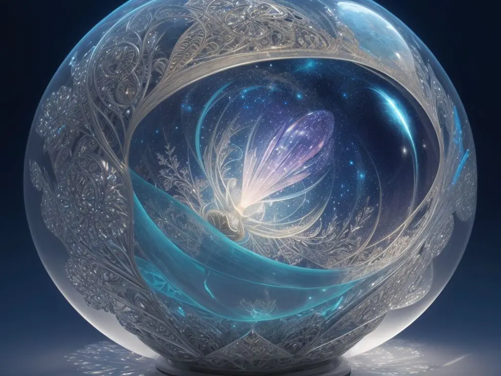 What is Crystal Ball Predictions Astrology? - crystal ball predictions astrology 