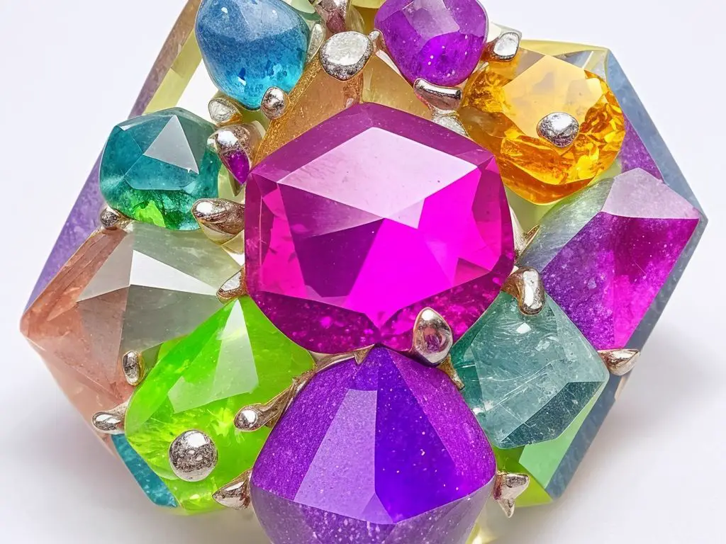The Significance of Gemstones in Vedic Astrology Today - gemstones vedic astrology 